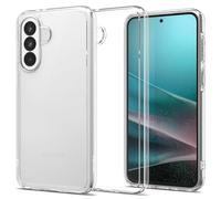 Spigen Funda Ultra Hybrid para Samsung Galaxy A37 5G