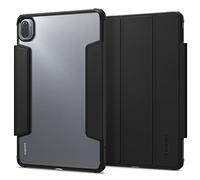 Spigen Funda Ultra Hybrid Pro Compatible con Xiaomi Mi Pad 5 y Compatible con Xiaomi Mi Pad 5 Pro - Negro