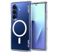 Spigen Funda Ultra Hybrid Pro MagFit para Samsung Samsung Galaxy Z Fold 7