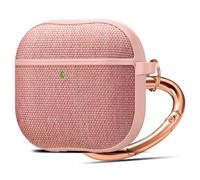 Spigen Funda Urban Fit para Airpods 4