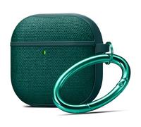 Spigen Funda Urban Fit para Airpods 4