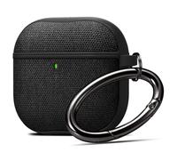 Spigen Funda Urban Fit para Airpods 4