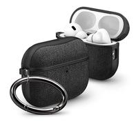 Spigen Funda Urban Fit para AirPods Pro 3