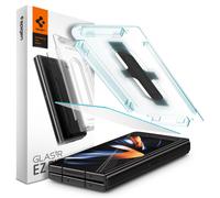 Spigen Glass EZ Fit 1 Pack - Samsung Galaxy Z Fold4