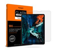 Spigen Glass Slim - iPad Pro 12.9" (2022/2021/2020/2018)