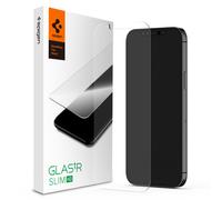 Spigen glass tR HD, 1P - iPhone 12/Pro