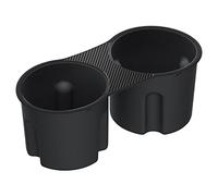 Spigen Inserto de Portavasos para Consola Central Tesla Model 3 2021-2023 e Y (~2024)