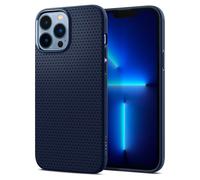 Spigen Liquid Air Armor Designed for iPhone 13 Pro Max Case (2021) - N