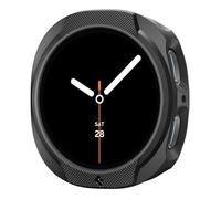 Spigen Liquid Air Funda para Galaxy Watch 9/8 44mm