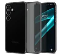 Spigen Liquid Crystal, cristal espacial - Samsung Galaxy S24+