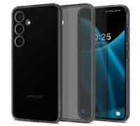 Spigen Liquid Crystal, cristal espacial - Samsung Galaxy S24