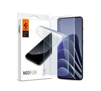 Spigen Neo Flex 2 Pack - para OnePlus 11/10 Pro