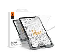 Spigen Paper Touch Pro 1 Pack - para iPad Pro 11" (2022/2021/2020/2018)/para iPad Air 10.9" (2022/2020)