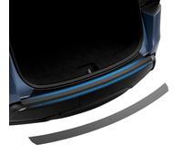 Spigen Protector de Parachoques Trasero para Tesla Model Y 2025/2026 Juniper (Cobertura de 270° y Resistente a Arañazos) Accesorio para Premium y Performance 2025/2026