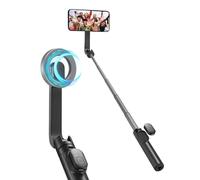 Spigen S570W MagFit Palo Selfie Extensible 24"