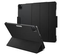 SPIGEN Smart Fold