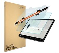 Spigen Tesla EZ Fit Refill Anti Glare Protector de Pantalla 1 Pack - Tesla Model Y/3