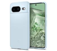 Spigen Thin Fit, azul mudo - Google Pixel 8