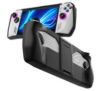 Spigen Thin Fit Pro, negro - Asus ROG Ally (2023)