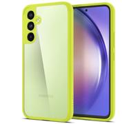 Spigen Ultra Hybrid, cal - Samsung Galaxy A54 5G