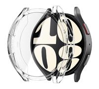 Spigen Ultra Hybrid Designed for Samsung galaxy Watch 6 40mm case Scra