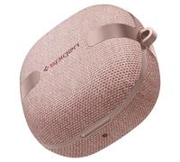 Spigen Urban Fit, bronce - Galaxy Buds Buds FE/2 Pro/2/Pro/Live