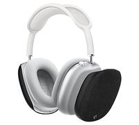 Spigen Urban Fit Funda Compatible con Airpods MAX, Carcasa AirPods MAX - Negro