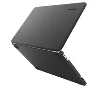 Spigen Urban Fit Funda para Apple MacBook Neo 13 Pulgadas A18 Pro (2026)