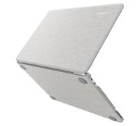 Spigen Urban Fit Funda para Apple MacBook Neo 13 Pulgadas A18 Pro (2026)