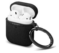 Spigen Urban Fit, negro - AirPods 1/2 (2019)