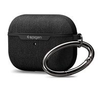 Spigen Urban Fit, negro - AirPods Pro