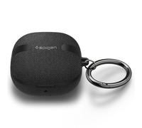 Spigen Urban Fit, negro - Galaxy Buds Buds FE/2 Pro/2/Pro/Live