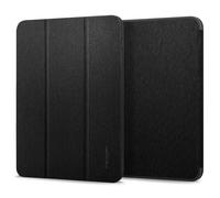 Spigen Urban Fit, negro - iPad 10.9" 2022