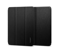 Spigen Urban Fit, negro - para iPad Air 10.9" (2022/2020)