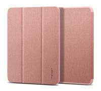 Spigen Urban Fit, oro rosa - iPad Air 10.9" (2022/2020)