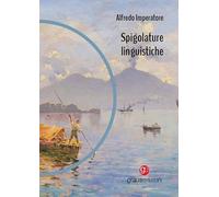 Spigolature linguistiche (Gli specchi di Narciso)