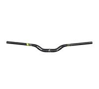 SPIKE 800 Vibrocore™ Bar, 15R Negro Verde