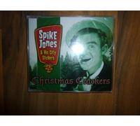 Spike Jones & His City Slickers - Jones, Spike and His City...