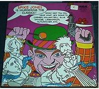 Spike Jones Is Murdering the Classics