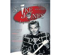 Spike Jones: The Legend