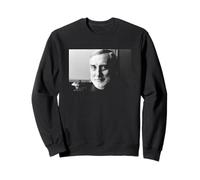 Spike Milligan Comediante The Goon Show 1979 Sudadera