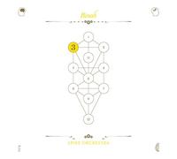 Spike Orchestra - The Book Beri'ah Vol 3 - Binah