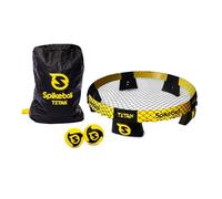 Spikeball Juego de titanes