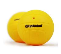 Spikeball Regular Replacement Balls (2 Pack)