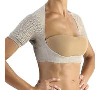 Spikenergy Corrector Postura Espalda Electro Magnetoterapia - Espalda Recta, Cervicales, Dispositivo Médico Deducible - Made in Italy