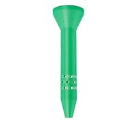 Spikes de riego de plantas - Dispositivos de riego de plantas | Plantas automáticas al aire libre. Dispositivo de inserción de riego, regadero de raíz para parientes de flores de vegetales de arbusto