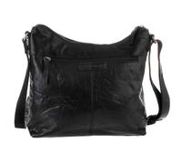 SPIKES & SPARROW Bolso Bandolera Bronco Shoulderbag