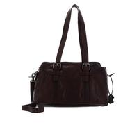 SPIKES & SPARROW Bolso Bandolera Bronco Shoulderbag