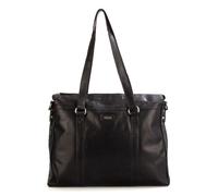 SPIKES & SPARROW bolso de bandolera Bronco Business Bag