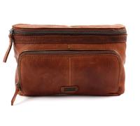 SPIKES & SPARROW Bolso De La Correa Bronco Beltbag